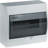 Коробка NSS-DBW-10-WH-IP41 Navigator 93795 • Купить по низкой цене в интернет-магазине СМЭК