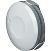 Датчик протечки воды умный NSH-SNR-W01-WiFi Smart Home Navigator 14549, изображение 3 • Купить по низкой цене в интернет-магазине СМЭК