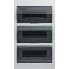 Коробка NSS-DBW-36-WH-IP41 Navigator 93800, изображение 3 • Купить по низкой цене в интернет-магазине СМЭК