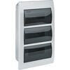 Коробка NSS-DBI-36-WH-IP41 Navigator 93809, изображение 2 • Купить по низкой цене в интернет-магазине СМЭК