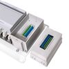 Устройство АВР ТСМ 3п 225/250А PROxima EKF ats-tsm-225-250A-3p-pro, изображение 10 • Купить по низкой цене в интернет-магазине СМЭК