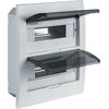 Коробка NSS-DBI-24-WH-IP41 Navigator 93808, изображение 2 • Купить по низкой цене в интернет-магазине СМЭК