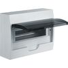 Коробка NSS-DBW-12-WH-IP41 Navigator 93796, изображение 3 • Купить по низкой цене в интернет-магазине СМЭК