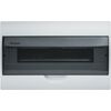 Коробка NSS-DBW-18-WH-IP41 Navigator 93798, изображение 2 • Купить по низкой цене в интернет-магазине СМЭК