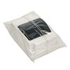 Бокс КМПн 1/4 с дверцей PROxima EKF pbm40-nk-4, изображение 9 • Купить по низкой цене в интернет-магазине СМЭК