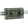 Блок распределительный (кросс-модуль) 160A (4x12) PROxima db-160-4x12  EKF , изображение 2 • Купить по низкой цене в интернет-магазине СМЭК