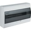 Коробка NSS-DBW-18-WH-IP41 Navigator 93798, изображение 3 • Купить по низкой цене в интернет-магазине СМЭК