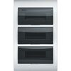 Коробка NSS-DBI-36-WH-IP41 Navigator 93809 • Купить по низкой цене в интернет-магазине СМЭК