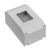 Бокс КМПН 1/4 PROxima EKF pbm40-n-4s, изображение 4 • Купить по низкой цене в интернет-магазине СМЭК
