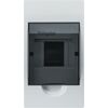 Коробка NSS-DBW-4-WH-IP41 Navigator 93792 • Купить по низкой цене в интернет-магазине СМЭК