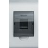 Коробка NSS-DBI-4-WH-IP41 Navigator 93801 • Купить по низкой цене в интернет-магазине СМЭК