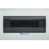 Коробка NSS-DBI-15-WH-IP41 Navigator 93806 • Купить по низкой цене в интернет-магазине СМЭК