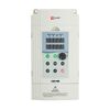 Преобразователь частоты 7.5/11кВт 3х400В VECTOR-100 PROxima EKF VT100-7R5-3B, изображение 2 • Купить по низкой цене в интернет-магазине СМЭК