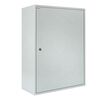 Щит ЩМП-90.70.26 (ЩМП-08) IP31 PROxima EKF mb22-08, изображение 3 • Купить по низкой цене в интернет-магазине СМЭК