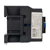 Пускатель ПМЛ-1160ДМ 18А 230В Basic  EKF   pml-s-18-230-basic, изображение 3 • Купить по низкой цене в интернет-магазине СМЭК