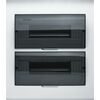 Коробка NSS-DBI-24-WH-IP41 Navigator 93808, изображение 3 • Купить по низкой цене в интернет-магазине СМЭК