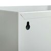 Щит ЩМП-50.40.22 (ЩРНМ-2) IP31 Basic EKF mb22-2-bas, изображение 5 • Купить по низкой цене в интернет-магазине СМЭК