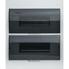 Коробка NSS-DBW-24-WH-IP41 Navigator 93799, изображение 3 • Купить по низкой цене в интернет-магазине СМЭК