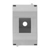 Бокс КМПН 1/4 PROxima EKF pbm40-n-4s, изображение 3 • Купить по низкой цене в интернет-магазине СМЭК