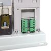 Устройство АВР ТСМ 3п 225/250А PROxima EKF ats-tsm-225-250A-3p-pro, изображение 11 • Купить по низкой цене в интернет-магазине СМЭК