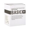Пускатель электромагнитный ПМЛ-2160ДМ 32А 400В Basic EKF pml-s-32-400-basic, изображение 3 • Купить по низкой цене в интернет-магазине СМЭК