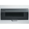 Коробка NSS-DBW-15-WH-IP41 Navigator 93797, изображение 3 • Купить по низкой цене в интернет-магазине СМЭК