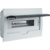 Коробка NSS-DBI-15-WH-IP41 Navigator 93806, изображение 3 • Купить по низкой цене в интернет-магазине СМЭК