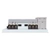 Устройство АВР ТСМ 3п 225/250А PROxima EKF ats-tsm-225-250A-3p-pro, изображение 2 • Купить по низкой цене в интернет-магазине СМЭК