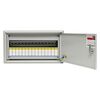 Щит ЩРН-15 IP31 (220х400х120) EKF mb21-15, изображение 10 • Купить по низкой цене в интернет-магазине СМЭК