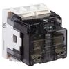 Розетка 1-м 2мод. Avanti "Белое облако" 16А IP20 2P+E защ. шторки бел. DKC 4400002 • Купить по низкой цене в интернет-магазине СМЭК