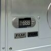 Кондиционер навесной уличного исп. AISI304 DKC R5KLMI460043LO • Купить по низкой цене в интернет-магазине СМЭК