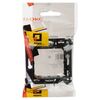 Каркас СП с лапками для монтажа модульных Avanti DKC 4400802 • Купить по низкой цене в интернет-магазине СМЭК