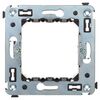 Каркас СП с лапками для монтажа модульных Avanti DKC 4400802, изображение 2 • Купить по низкой цене в интернет-магазине СМЭК