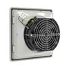 Вентилятор с решеткой и фильтром 560/600куб.м/ч IP54 DKC R5RV20115, изображение 4 • Купить по низкой цене в интернет-магазине СМЭК