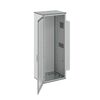Кондиционер SLIM AISI 304 нерж. сталь DKC R5KLMI440021SOT • Купить по низкой цене в интернет-магазине СМЭК