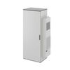 Кондиционер SLIM AISI 304 нерж. сталь DKC R5KLMI440021SOT, изображение 2 • Купить по низкой цене в интернет-магазине СМЭК