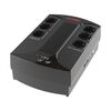 Источник бесперебойного питания ИБП Info PDU 600В.А Schuko (6) USB для зарядки (2) USB + RJ11 DKC INFOPDU600, изображение 2 • Купить по низкой цене в интернет-магазине СМЭК