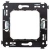 Каркас СП с лапками для монтажа модульных Avanti DKC 4400802, изображение 5 • Купить по низкой цене в интернет-магазине СМЭК