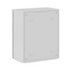 Шкаф ST с монтаж. платой 300х250х150мм от IP65-до IP66 IK10 DKC R5ST0391, изображение 3 • Купить по низкой цене в интернет-магазине СМЭК