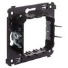 Каркас СП с лапками для монтажа модульных Avanti DKC 4400802, изображение 6 • Купить по низкой цене в интернет-магазине СМЭК