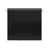 ИБП линейно-интерактивный Info Rackmount Pro 1000 ВА/800Вт 1/1 EPO USB RJ45 3xIEC C13 Rack 2U SNMP/AS400 slot 2x7Aч DKC INFORPRO1000IN • Купить по низкой цене в интернет-магазине СМЭК
