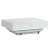 Вентилятор потолочный 135х400х400мм 870/960куб.м/ч 230В IP55 DKC R5SCF1000, изображение 2 • Купить по низкой цене в интернет-магазине СМЭК