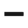 ИБП линейно-интерактивный Info Rackmount Pro 1000 ВА/800Вт 1/1 EPO USB RJ45 3xIEC C13 Rack 2U SNMP/AS400 slot 2x7Aч DKC INFORPRO1000IN, изображение 7 • Купить по низкой цене в интернет-магазине СМЭК