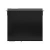 ИБП линейно-интерактивный Info Rackmount Pro 3000ВА/2400Вт 1/1 EPO USB RJ45 6xIEC C13 Rack 3U SNMP/AS400 slot 4x9Aч DKC INFORPRO3000IN • Купить по низкой цене в интернет-магазине СМЭК