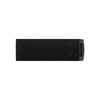 ИБП линейно-интерактивный Info Rackmount Pro 3000ВА/2400Вт 1/1 EPO USB RJ45 6xIEC C13 Rack 3U SNMP/AS400 slot 4x9Aч DKC INFORPRO3000IN, изображение 7 • Купить по низкой цене в интернет-магазине СМЭК