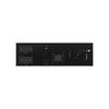 ИБП линейно-интерактивный Info Rackmount Pro 1500ВА/1200Вт 1/1 EPO USB RJ45 6xIEC C13 Rack 3U SNMP/AS400 slot 2x9Aч DKC INFORPRO1500IN, изображение 5 • Купить по низкой цене в интернет-магазине СМЭК