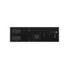 ИБП линейно-интерактивный Info Rackmount Pro 3000ВА/2400Вт 1/1 EPO USB RJ45 6xIEC C13 Rack 3U SNMP/AS400 slot 4x9Aч DKC INFORPRO3000IN, изображение 5 • Купить по низкой цене в интернет-магазине СМЭК