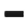 ИБП линейно-интерактивный Info Rackmount Pro 3000ВА/2400Вт 1/1 EPO USB RJ45 6xIEC C13 Rack 3U SNMP/AS400 slot 4x9Aч DKC INFORPRO3000IN, изображение 6 • Купить по низкой цене в интернет-магазине СМЭК