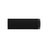 ИБП линейно-интерактивный Info Rackmount Pro 2000ВА/1600Вт 1/1 EPO USB RJ45 6xIEC C13 Rack 3U SNMP/AS400 slot 3x9Aч DKC INFORPRO2000IN, изображение 3 • Купить по низкой цене в интернет-магазине СМЭК
