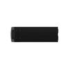 ИБП линейно-интерактивный Info Rackmount Pro 1500ВА/1200Вт 1/1 EPO USB RJ45 6xIEC C13 Rack 3U SNMP/AS400 slot 2x9Aч DKC INFORPRO1500IN, изображение 7 • Купить по низкой цене в интернет-магазине СМЭК